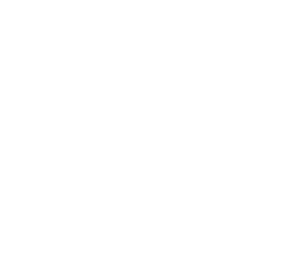 Amaze Nominee 2023