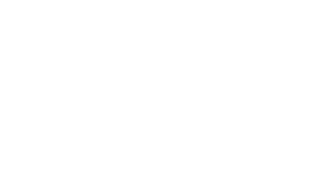 IGF Best Student Award 2023