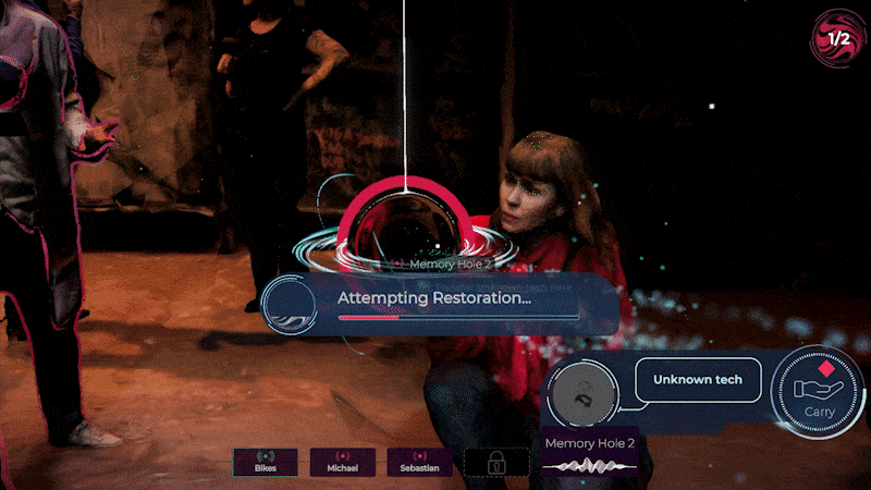 Gameplay GIF 1