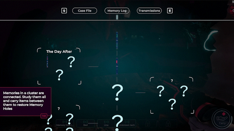 Gameplay GIF 4