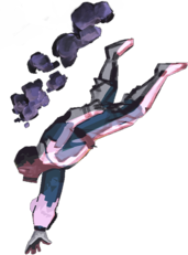 Feature image